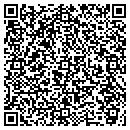 QR code with Aventura Mini Bus LLC contacts