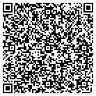 QR code with Ron's Downtown Auto Service contacts