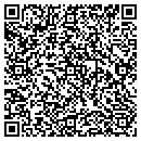QR code with Farkas Benjamin DC contacts