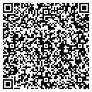 QR code with Diamond Salon Corp contacts
