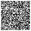 QR code with Rosales Auto contacts