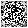 QR code with Route 66 contacts