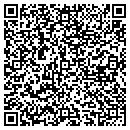 QR code with Royal Coach Works Of Houston contacts