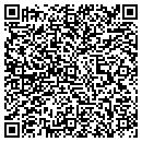 QR code with Avlis 240 Inc contacts