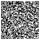 QR code with Hadels Technical Services contacts