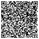 QR code with Royal Collision contacts