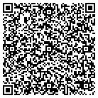 QR code with Carney Trajan H Iv Attorney contacts