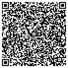 QR code with Hal's Photographic Service contacts