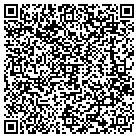QR code with Royal Stallion Auto contacts