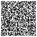 QR code with Germino Salvatore DC contacts