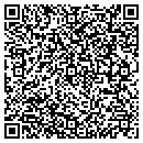 QR code with Caro Crystal W contacts