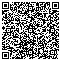 QR code with Royce Auto Net contacts