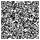 QR code with Ghiraldi Ciro J DC contacts
