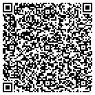 QR code with Harmony Mobile Services contacts