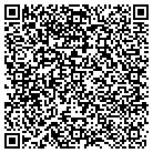 QR code with Schmidts Well Drlng/Sprnglrs contacts