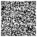 QR code with Goldstein Penny DC contacts