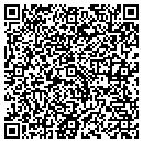 QR code with Rpm Automotive contacts