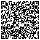QR code with Rpm Automotive contacts