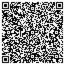 QR code with Avtek Group LLC contacts