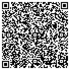 QR code with RPM Automotive & Performance contacts