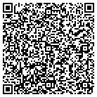 QR code with Awash River Corporation contacts