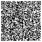 QR code with Hideaway Hills Editing Service contacts