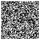 QR code with Lisa M Wagner Pool Service contacts