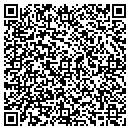 QR code with Hole In One Locating contacts