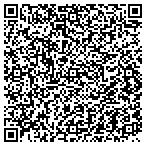 QR code with Hutchinson Consulting Services LLC contacts