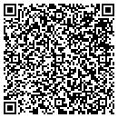 QR code with Icon Chiropractic P C contacts
