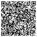 QR code with A Yanes Art LLC contacts