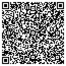 QR code with Jacob Jerylyn DC contacts