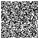 QR code with John P Delfino contacts
