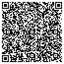 QR code with R & S Diesel & Automotive Service contacts