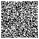 QR code with James Merrill Services contacts