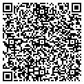 QR code with Azari contacts