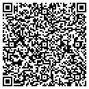 QR code with Lifeworks contacts
