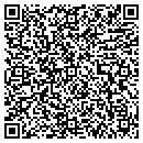 QR code with Janine Bryant contacts