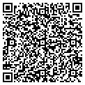 QR code with Rubi Auto Motors contacts