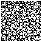 QR code with Jared's Mobile D J Service contacts