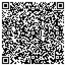 QR code with Rubio's Auto Center contacts