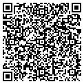 QR code with Rudy Salinas contacts