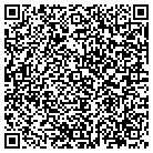 QR code with Mandracchia Anthony S DC contacts