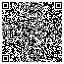 QR code with Jerry Smith Service contacts