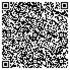 QR code with Russell Parts Department contacts
