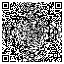 QR code with Azul Parts LLC contacts