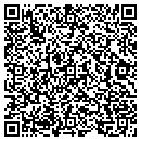 QR code with Russell's Automotive contacts