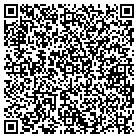 QR code with Mazurovsky Alexander DC contacts