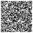 QR code with Russel's Mobile Auto Services contacts