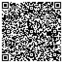 QR code with Russ's Automotive contacts